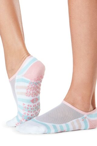 ponožky na jógu